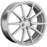 LS Wheels LS FG01