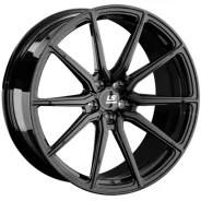 LS Wheels LS FG01