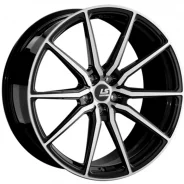 LS Wheels LS FG01