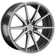 LS Wheels LS FG01