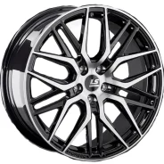 LS Wheels LS FG04