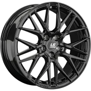 LS Wheels LS FG04