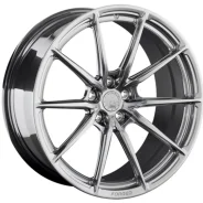 LS Wheels LS FG05