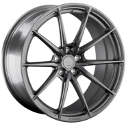 LS Wheels LS FG05