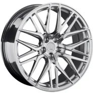 LS Wheels LS FG04