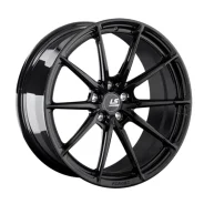 LS Wheels LS FG05