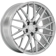 LS Wheels LS FG04