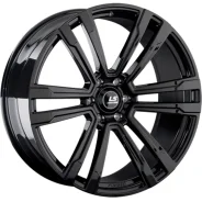LS Wheels LS FG11