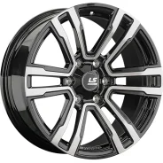LS Wheels LS FG11