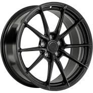LS Wheels LS FG05