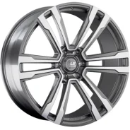 LS Wheels LS FG11