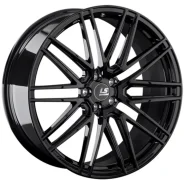 LS Wheels LS FG12