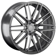 LS Wheels LS FG12