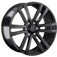 LS Wheels LS FG11