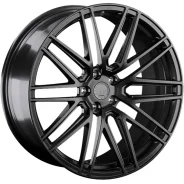LS Wheels LS FG12