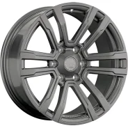 LS Wheels LS FG11