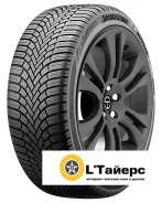 Bridgestone Blizzak 6