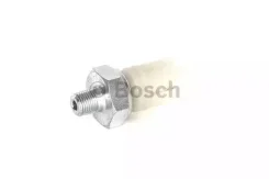 ������ �������� ����� Bosch 0986345007 0986345007 ����