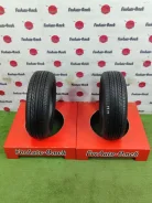 Yokohama Practiva BP01