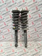 ������ �������� Toyota MARK II, 1G-FE, GX100, ������ �������� 4851022470 ����