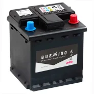����������� Bushido AGM 45 / L0 45�/� 470� 544401042 ����