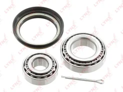 ��������� ��������� Lynxauto WB1357 �� 2 ��. ����� WB1357 ����