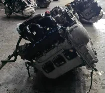 ��� subaru ez30 4�� 10100bk270 ����