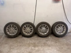 Work ArkLine. x16" ����