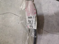 ����� ��������� LH STA3575422 J3708010 STA369671 855209 BH54034 BH029 Seiken 30061647, ����� 30061647 ����