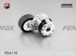����� �������� ���������� ����� Fenox R54118 R54118 ����