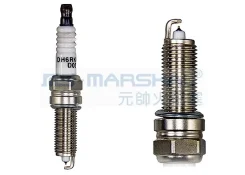 ����� ��������� Ms-Marshal DH6RKI10 MSMarshal DH6RKI10 ����