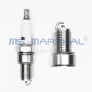 ����� ��������� Ms-Marshal F7RTC11 MSMarshal F7RTC11 ����