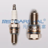 ����� ��������� Ms-Marshal F7RTC MSMarshal F7RTC ����