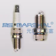 ����� ��������� Ms-Marshal K6RTC11 MSMarshal K6RTC11 ����