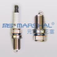 ����� ��������� Ms-Marshal K7RTC MSMarshal K7RTC ����