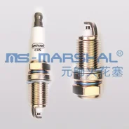 ����� ��������� Ms-Marshal NK6RKCX MSMarshal NK6RKCX ����