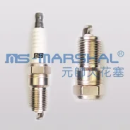 ����� ��������� Ms-Marshal NKS6RTIP13 MSMarshal NKS6RTIP13 ����