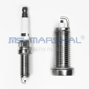 ����� ��������� Ms-Marshal NVH7RKCX MSMarshal NVH7RKCX ����