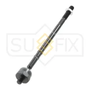 ���� ������� Sufix SD1232 ����� SD1232 ����