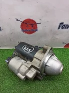 ������� AUDI A4 06B911023A B7 BWE 06B911023A ����