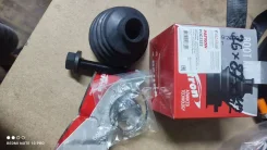 ������� ����� ������ �-�� (26.5x87x126.5) Patron PDC2322 PDC2322 ����