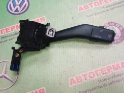 ���������� ������������� ��������� VAG (1K0953519C) 1K0953519C ����