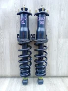 ������������ ������ ������ ����� Mark JZX110 Crown GS171 JZS171 48530-22450 ����