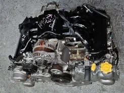 ��� subaru ez36 4�� 10100bs870 ����
