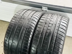 Goodyear Eagle F1 Asymmetric 3. ������, 2024 ���, �/�, ����� 5 % ����