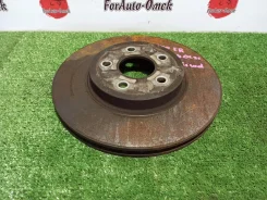 ���� ��������� Jaguar X-TYPE C2S52091 X400, �������� C2S52091 ����