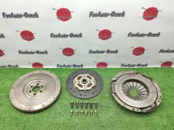 ��������� Nissan Bluebird Sylphy 2003 3021053J22 FG10 QG15-DE 3021053J22 ����