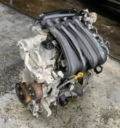 ��� nissan hr15de 2wd 101029u50f ����