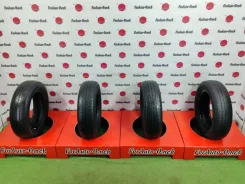 Bridgestone B250