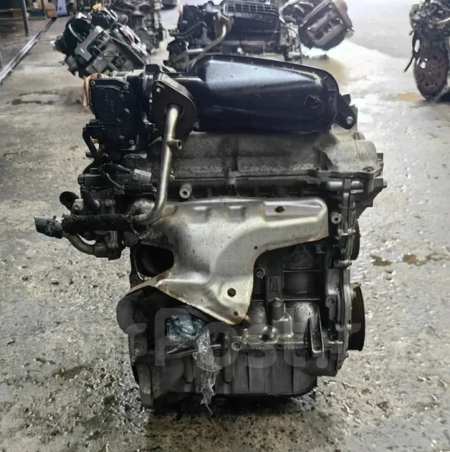 ��� nissan hr15de 2wd 101029u50f ����